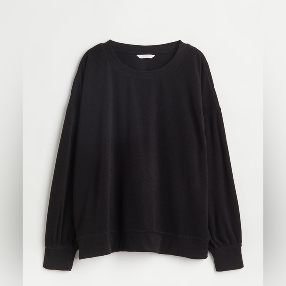 Terry Cloth Set - Picture 5 of 5